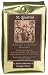 St. Ignatius Gourmet Coffee St. Robert Bellarmine, Sj Shage Grown Organic Breakfast Blend Ground, 12-Ounce Bags (Pack of 3)