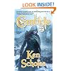 Canticle (The Psalms of Isaak)