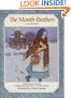 The Month-Brothers : A Slavic Tale