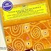 Gustav Mahler: Symphony No. 1 / Songs of a Wayfarer - Dietrich Fischer-Dieskau / Bavarian Radio Symphony Orchestra / Rafael Kubelik