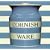 Cornish Ware: Kitchen and Domestic Pottery by T.G.Green of Church Gresley
