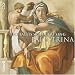 Tallis Scholars sing Palestrina