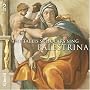 Tallis Scholars sing Palestrina