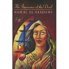 The Innocence of the Devil (Literature of the Middle East)