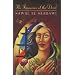 The Innocence of the Devil (Literature of the Middle East)