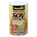 Naturade Total Soy Meal Replacement, French Vanilla , 37.14 oz 2 lb 5.14 oz 1053 g