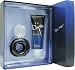 Bijan Wicked By Bijan For Men. Eau De Toilette Spray 2.5 Ounces