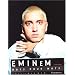 Eminem : Mots pour mots