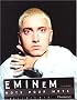 Eminem : Mots pour mots