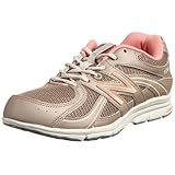 ���i�̏ڍ�