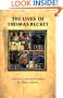 The Lives of Thomas Becket (Manchester Medieval Sources)