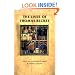 The Lives of Thomas Becket (Manchester Medieval Sources)