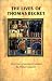 The Lives of Thomas Becket (Manchester Medieval Studies)