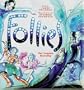 Follies: The Complete Recording (1998 New Jersey Cast)