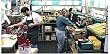 Customer Focused Manufacturing