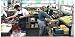 Customer Focused Manufacturing