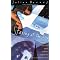 Best postmodern books to make your head spin