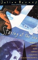 Staring at the Sun (Vintage International)