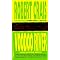 Robert Crais "Elvis Cole" Novels in Order