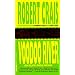 Voodoo River (Elvis Cole Novels (Prebound))