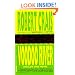 Voodoo River (Elvis Cole Novels (Prebound))