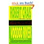 Voodoo River (Elvis Cole Novels (Prebound))