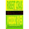 Voodoo River