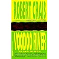 Voodoo River