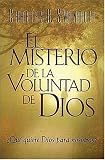 Misterio De La Voluntad De Dios, El