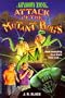 Attack of the Mutant Bugs (Shadow Zone)