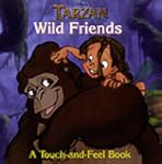 Family & Friends Friends:A Touch And...