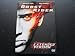 Search : Ghost Rider extended version 2 DVD + iactivecard (Nicolas Cage)