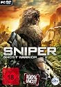 Sniper: Ghost Warrior (uncut)