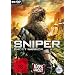 Sniper: Ghost Warrior