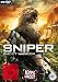 Sniper: Ghost Warrior (uncut)