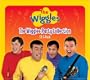 The Wiggles Party Collection