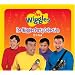 The Wiggles Party Collection