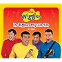 The Wiggles Party Collection