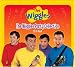The Wiggles Party Collection