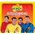 The Wiggles Party Collection