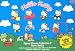 Hello Kitty Retro Series Figure Charm Collection 2 Set of 8 (Gachapon Toys)_s-1