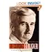 Becoming Faulkner: The Art and Life of William Faulkner