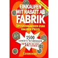 Produkt-Information 