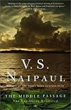 The Middle Passage (Vintage)