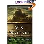 The Middle Passage