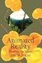 Animated Reality: Musings for Music