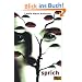 Sprich
