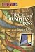 Book The Tragic & Triumphant Cross (Threshold Bible Study)