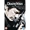 CHARLES BRONSON - The Ultimate Collection