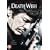 Death Wish [DVD] [1974]